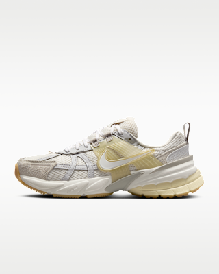 MUSE de Deuxieme Classe 【NIKE】 V2A RUN W+NIKE+V2K+RUN.png